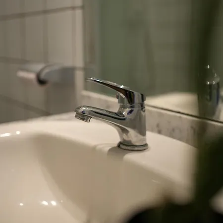 Apartmán La Medievale, Au Coeur De La Vieille - N1 *
